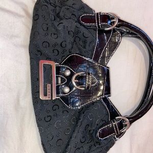 Guess Handbag